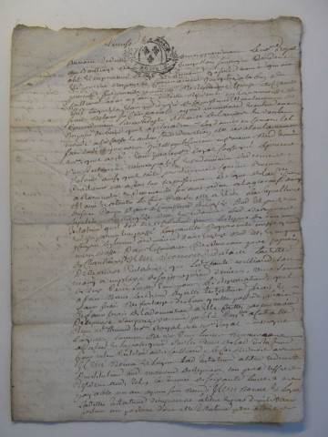 1752-1753