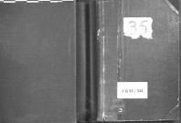 janvier 1948-septembre 1951 (volume 35).