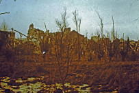 Village des Éparges.