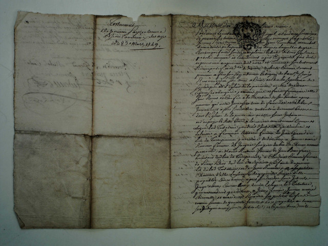 1753-1754