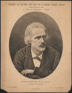 Joséphin Marie Soulary (1815-1891), poète.
