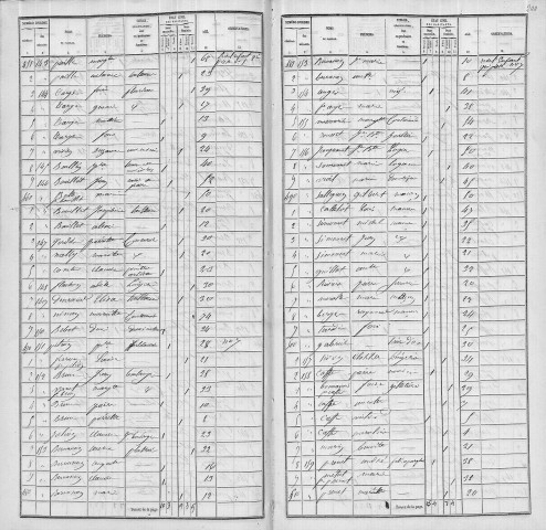 ENFANT QUI PISSE, RUE DE L'