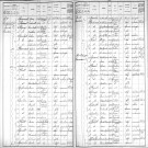 JEAN-JACQUES ROUSSEAU (RUE)