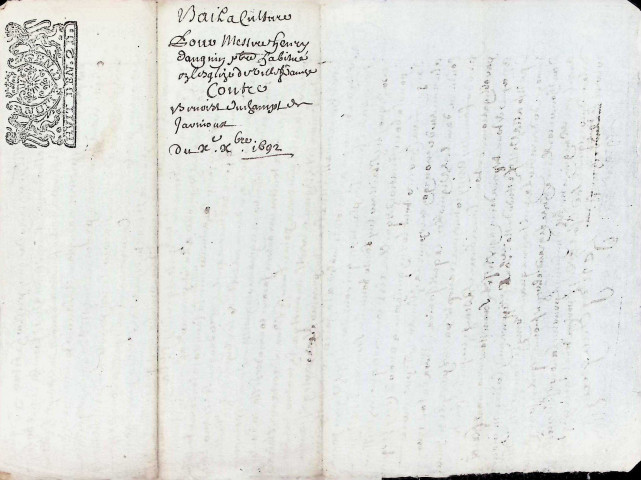 1692-1694