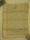 1756-1758