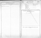 JOBEZ, Jean, Baptiste, Joseph.