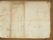 1660-1668