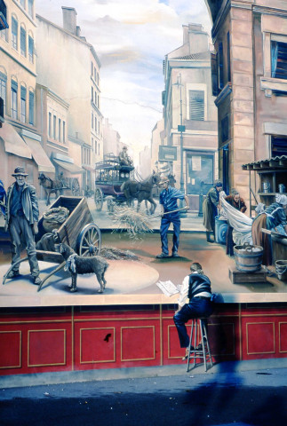 Détails (juillet-juillet 2000, août-octobre 2001, août 2002, janvier 2003).