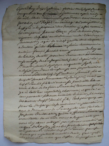 1759-1760