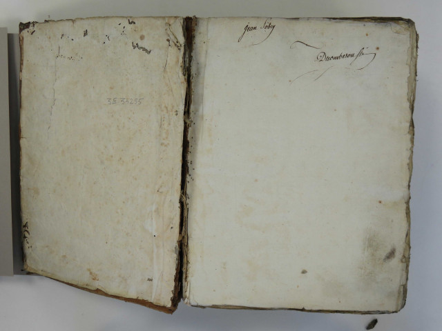 14 frimaire-30 fructidor an II