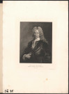 Nicolas Rondot (1683-1740), orfèvre et graveur de la Monnaie.