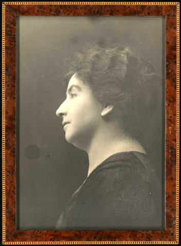 Double recadré du 52Fi11.