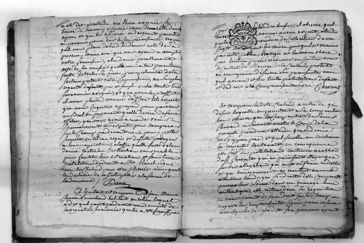 6 mai 1786-prairial an III