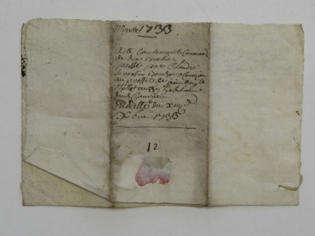 1733-1738