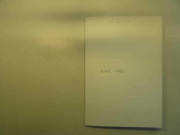 Juillet 1776-juillet 1793