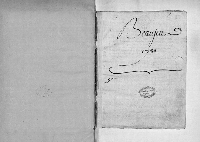 Baptême-Mariage-Sépulture - Paroisse de Saint-Nicolas-de-Beaujeu