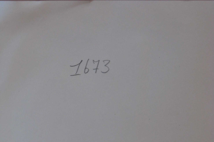 1673-1675