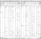 NAVIGATION (QUAI DE LA)