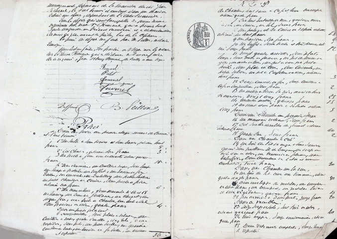 Août-décembre 1875