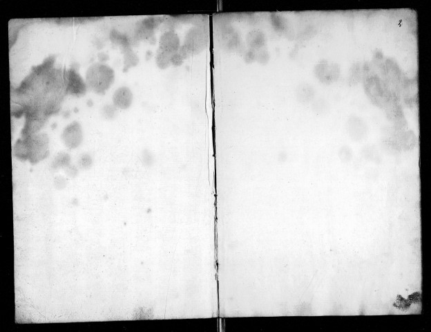 Enregistrement des lois et décrets (brumaire-frimaire an II).