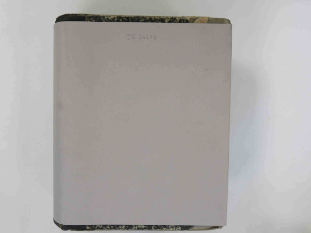 Septembre-décembre 1880