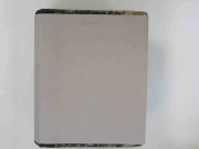 Septembre-décembre 1880