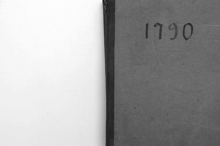 1790