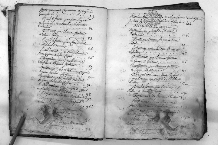 27 juin 1789-16 janvier 1791