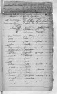 1792-1802