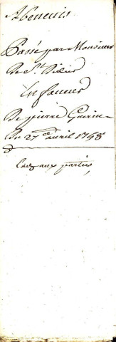 1758-1759, 1761