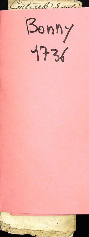 1736-1737, 1742-1745