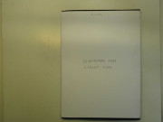 27 septembre 1899-2 juillet 1904