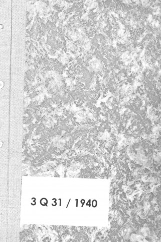 A-BAZIN - volume 41 : 1er semestre 1969.