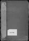 Octobre 1932-juin 1939 (volume 11).