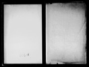 Procédures engagées contre les Lyonnais fidèles à la Convention (juin-octobre 1793).