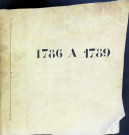 1786-1789