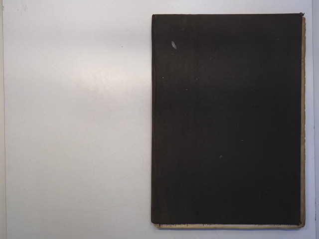 11 février 1916-17 janvier 1921