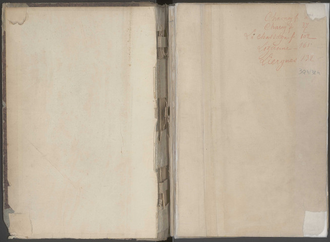 Communes C-LO (volume 2).