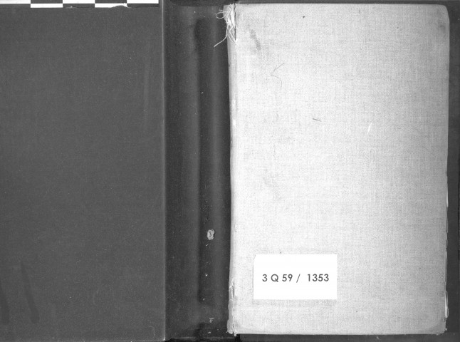 1963 (volume 109).