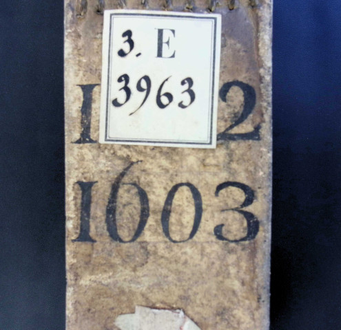 1602-1603