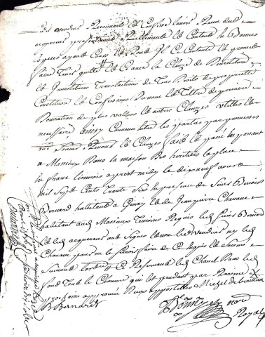 1736-1737, 1742-1745