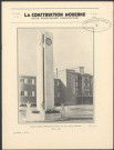 49e année - n° 31 (avril 1934).