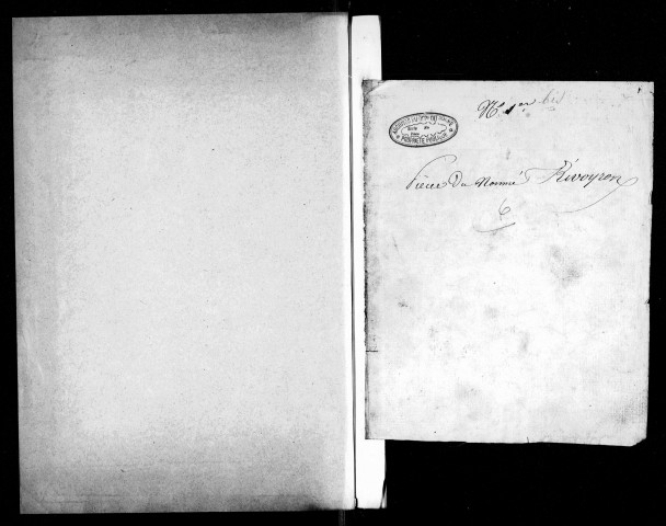 Dossiers n° 1bis-23.