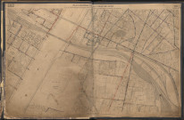 Plans n°20 à n°30