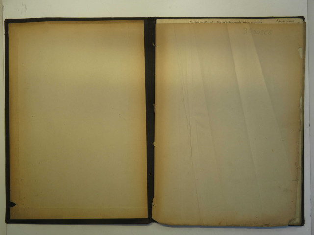 20 janvier 1921-27 juillet 1923