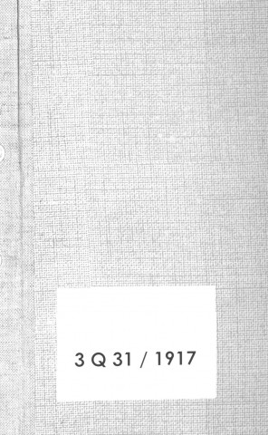 PE-Z - [volume 18] : 2e semestre 1966.