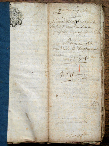 1784-1785