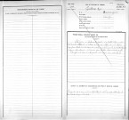 GUIBOUX, Marie, Céline.