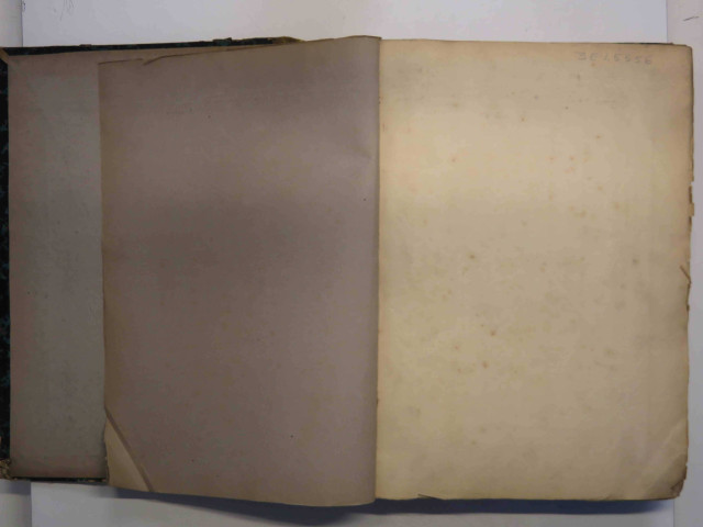 Répertoire chronologique