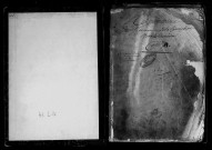 Répertoire des jugements.